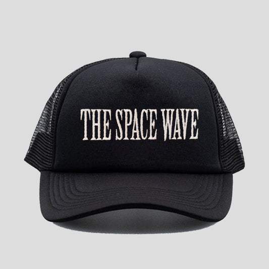 THE WAVE