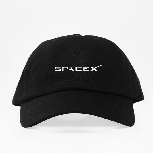 SPACE X