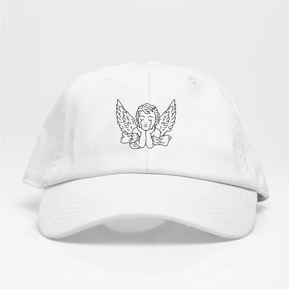 Angels HATS