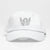 Angels HATS