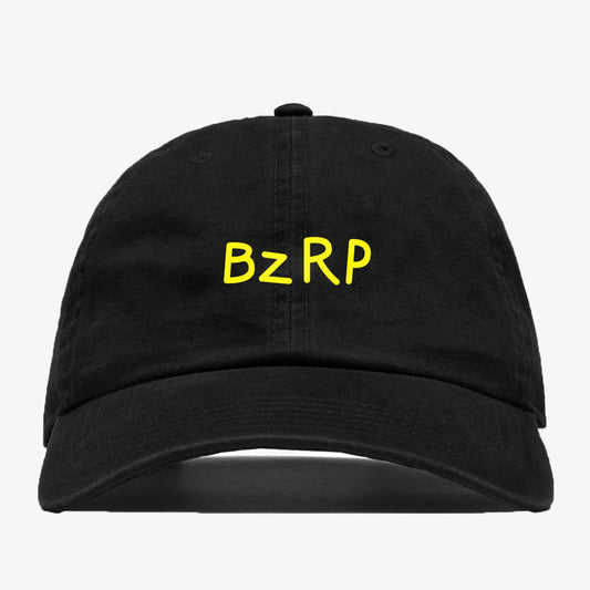 BZRP