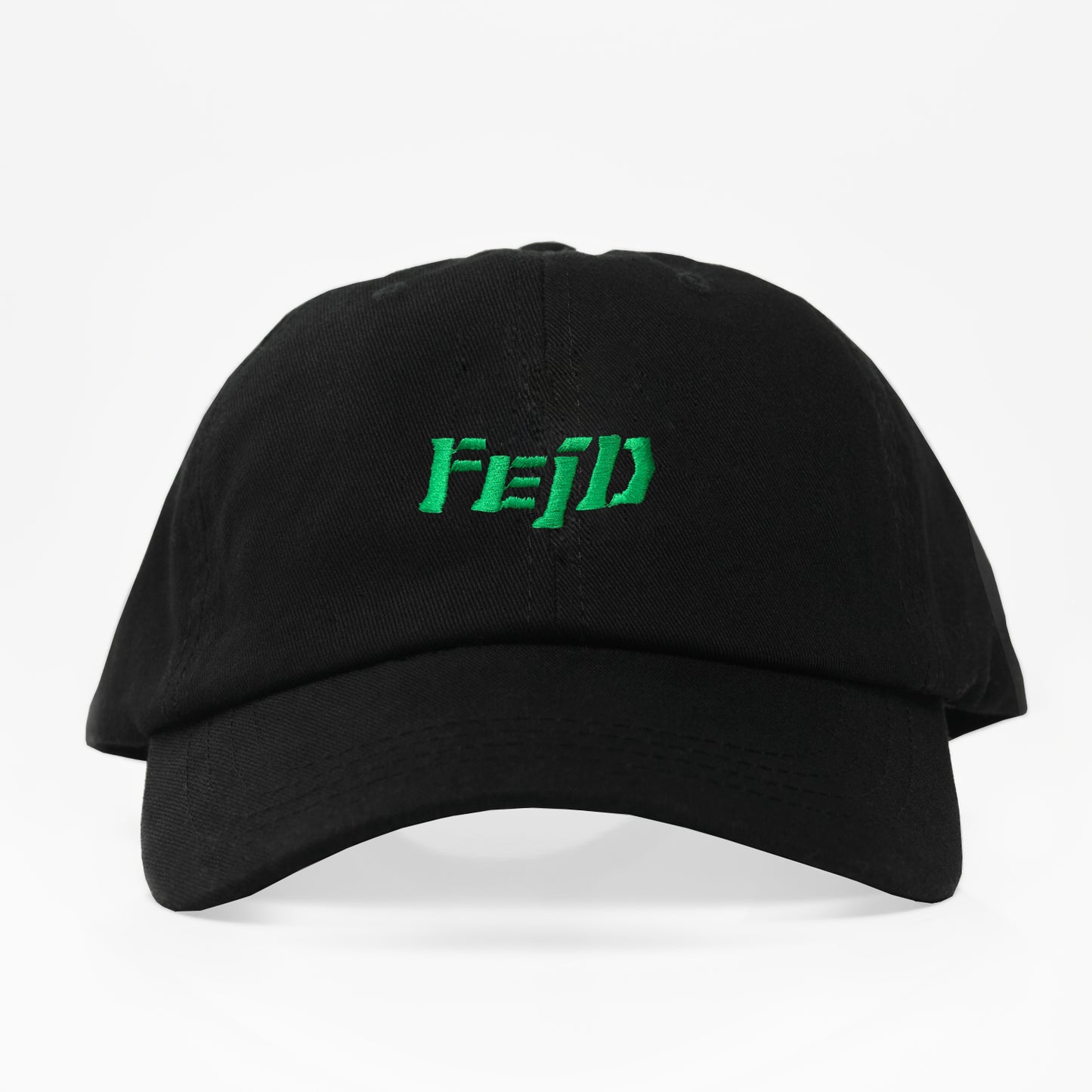 FEID