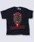 RODMAN