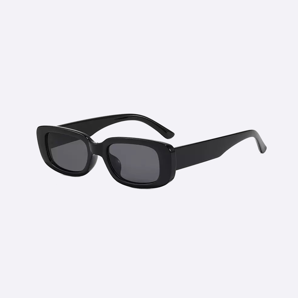 ROMA - SUNGLASSES NEGRA